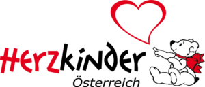 Herzkinder logo