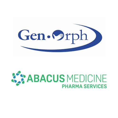 Gen.-Orph-and-Abacus-Medicine-Pharma-Services- Logo