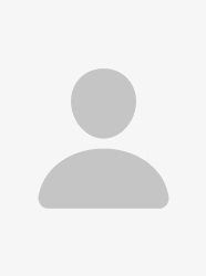 img team placeholder
