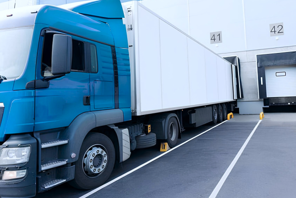 img ourcustomers 03 hr 2