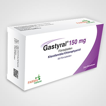 00 Arzneimittel Beschriftung