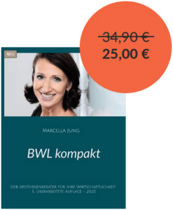 bwl kompakt