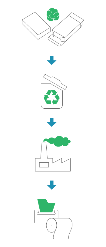 sustainability