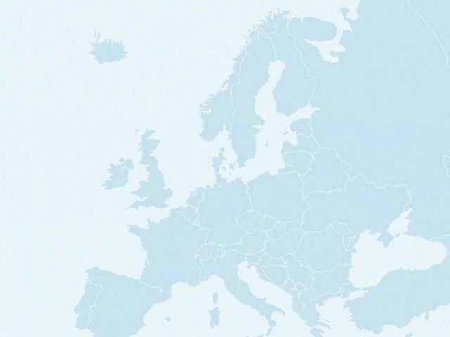 WinEuropeGIF Januar2024