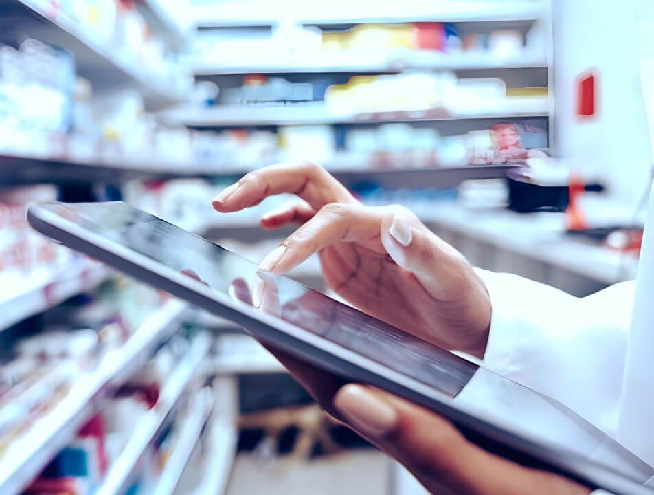 Retaxation: Bedeutung im Apothekenwesen img A12 03