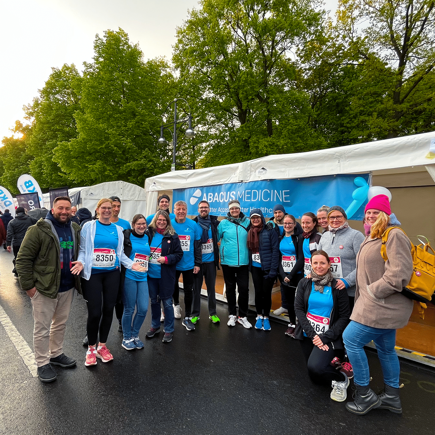 Berliner Firmenlauf 2280550 PhotoEditsCompanyEvent 10 052824 1
