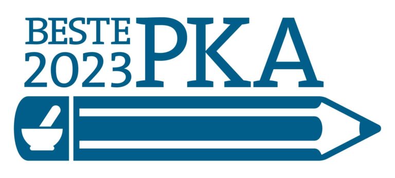 A_bestpka_DB.jpg
