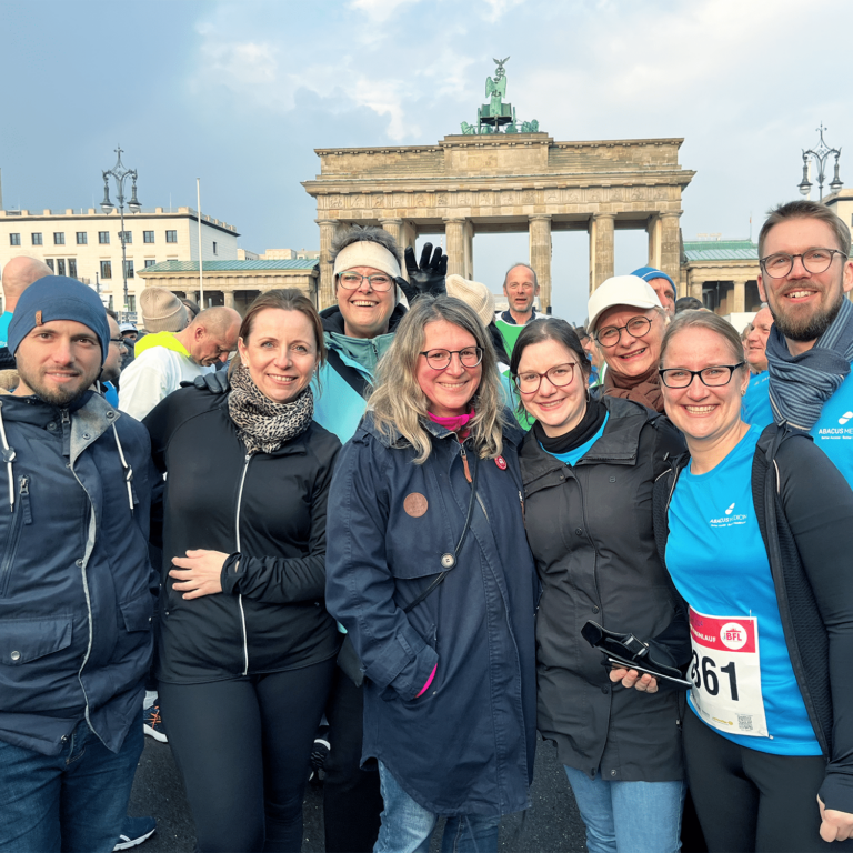 Berliner Firmenlauf Berliner-Firmenlauf-1.png