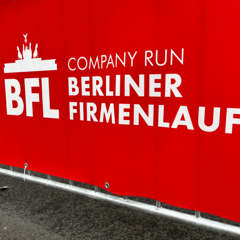Berliner Firmenlauf Berliner-Firmenlauf-6.png