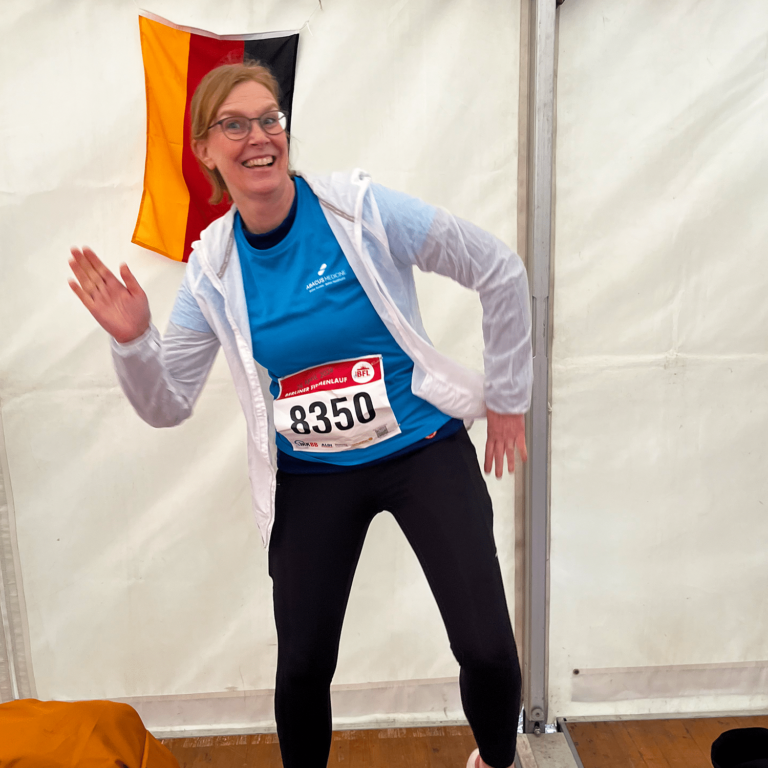 Berliner Firmenlauf Berliner-Firmenlauf-7.png