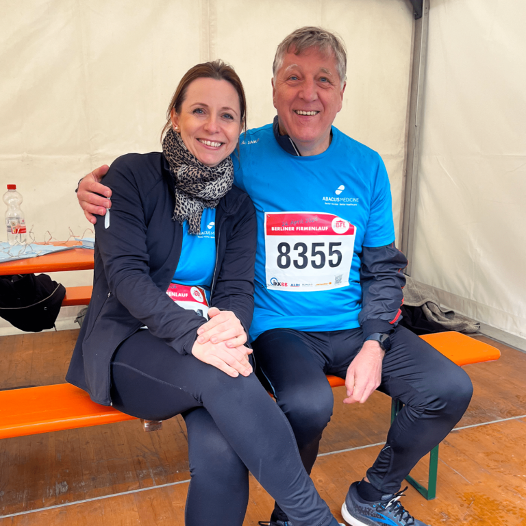 Berliner Firmenlauf Berliner-Firmenlauf-8.png