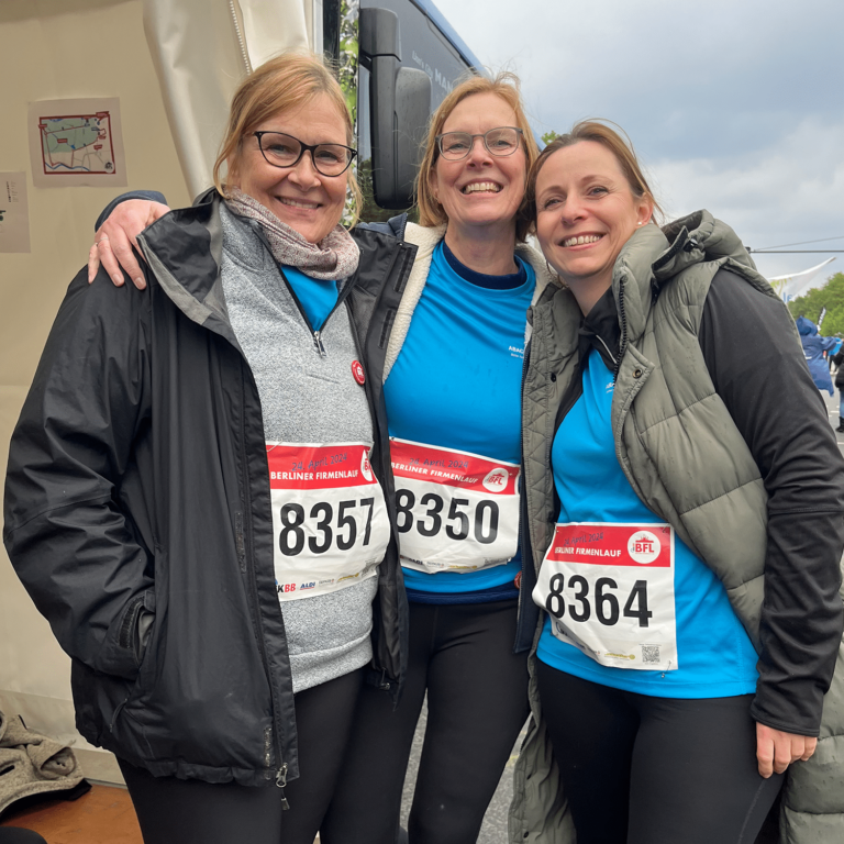 Berliner Firmenlauf Berliner-Firmenlauf-9.png