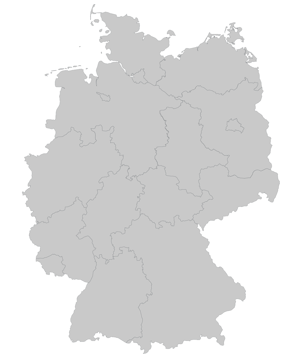 Map GH Niederlassungen GIF animation trans 1