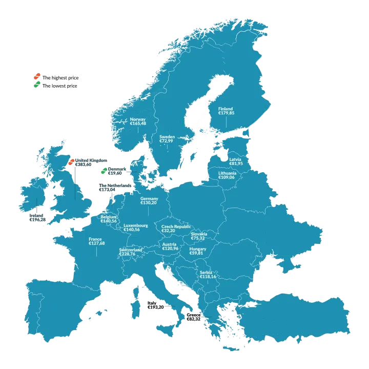 img global map