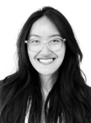 Ancilla Pramesti