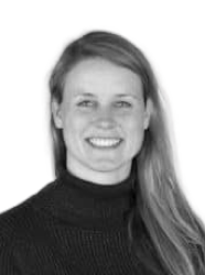 Rose Stenneberg