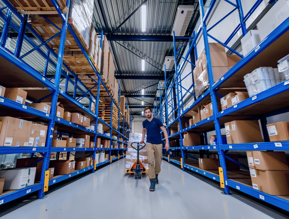 img ourbusiness 01 hr