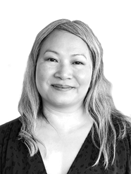 Lei Ha Duong 1
