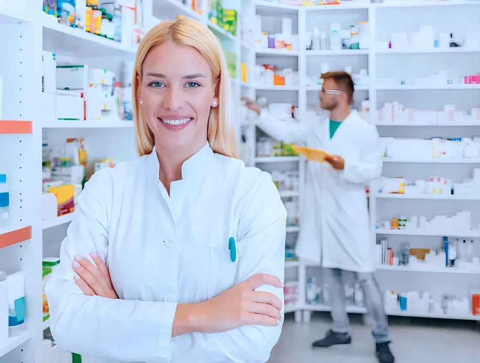 img home pharmacies
