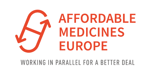 Affordable Medicines Europe