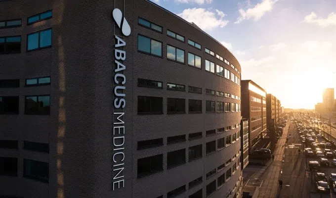 img abacus building