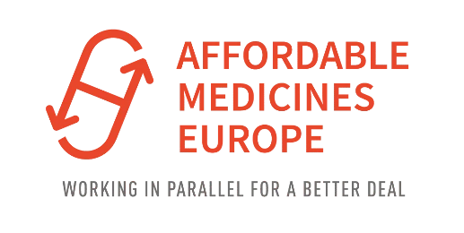 img afm europe